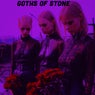 Goths of Stone