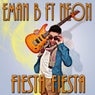 Fiesta Fiesta (feat. Neon)