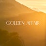 Golden Affair