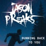 Running Back To You