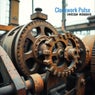 Clockwork Pulse