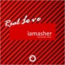 Real Love