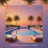 Sweet Sensation (feat. Livvy Lauren) (Extended Mix)