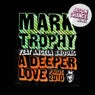 A Deeper Love Pride 2010 Remix Part 2