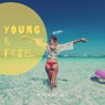 Young & Free