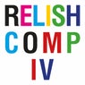 Relish Compilation IV
