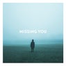 Missing You