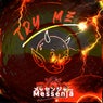 Try Me (Hardtechno Mix)