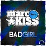 Bad Girl (Remix Bundle)