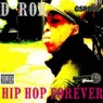 Hip Hop Forever