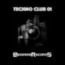 Techno Club 01