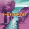 The Scientist (Shapeless Remix)