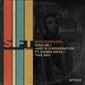 DisClub / Jazz is Conversation / This Way