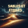 Sables et Étoiles