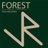 Forest E.P.