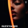 Hole In The Head (Extended Mix)