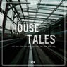 House Tales, Vol. 24