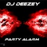 Party Alarm - Single