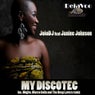 My Discotec Wmc 2011 (Inc Mojito Mix)