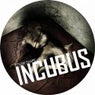 Incubus