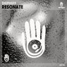 Resonate - Original Mix
