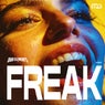 Freak