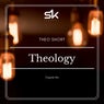 Theology