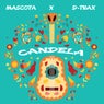 Candela (Extended Mix)