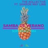 Samba De Verano Ft. Sharon May Linn