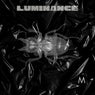 Luminance