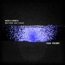 Before We Fade (Original Mix)