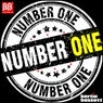 Number One