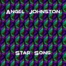 Star Sons