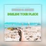 Realise Your Place