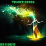 Trance Opera