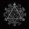 Noritian Mysteries