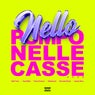 Nello Nelle Casse