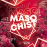 Masochist +18 (Remixes, Pt. 1)