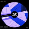 Bracid EP