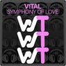 Symphony Of Love