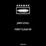 First Class