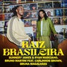 Raiz Brasileira