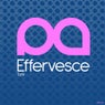Effervesce