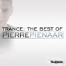 Trance: The Best of Pierre Pienaar