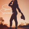 Sunset Serenade
