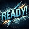 READY!