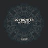 Wanted