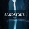 Sandstone