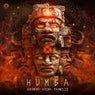 Humba