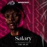 Salary